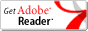 Adobe2_Logo