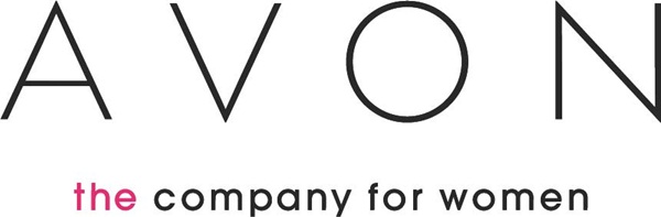 Click here for the AVON website