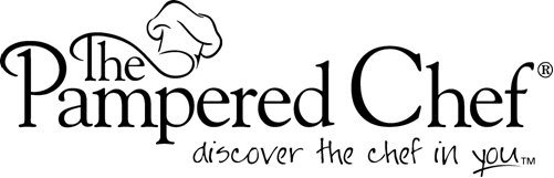 Click here for The Pampered Chef website