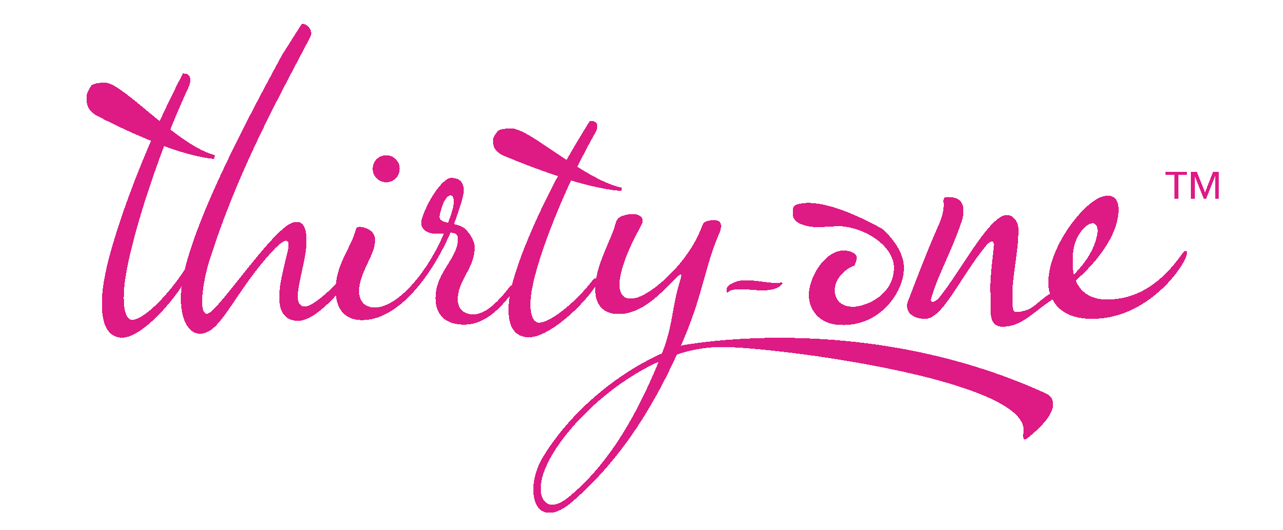 Click here for the Thirty-One website