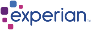 1200px-Experian_logo.svg