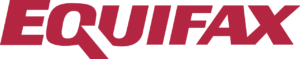 1280px-Equifax_Logo.svg