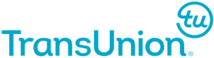 transunion-logo